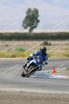 media/Aug-31-2025-Lets Ride (Sun) [[b053ea48c5]]/C Group/1140am (Grapevine)/